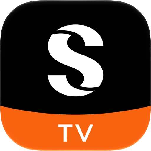 ShortMax app icon