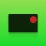 ShortWeb app icon