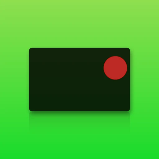 ShortWeb app icon