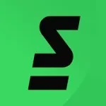 ShotVision Launch Monitor app icon