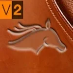 ShowGrounds app icon