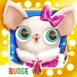 Miss Hollywood Showtime app icon