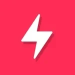Shox app icon