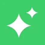 Shpock app icon
