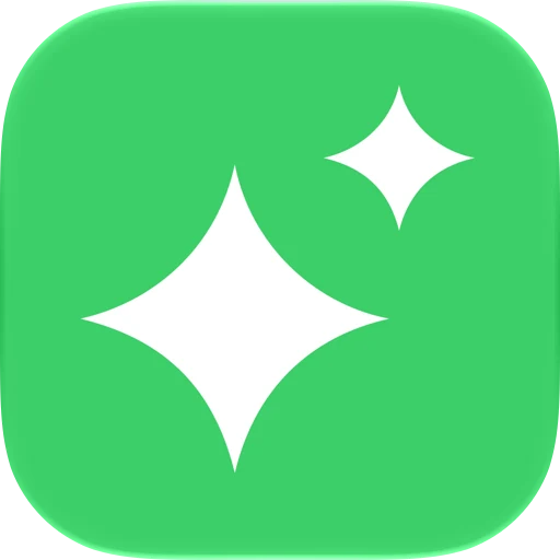 Shpock app icon