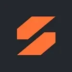SHRED app icon