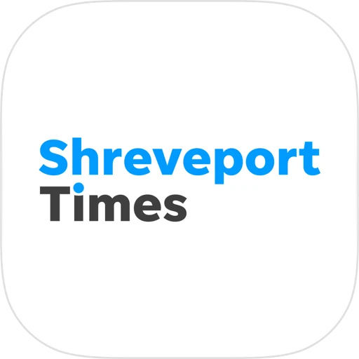 Shreveport Times app icon