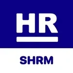 SHRM Exam Prep app icon