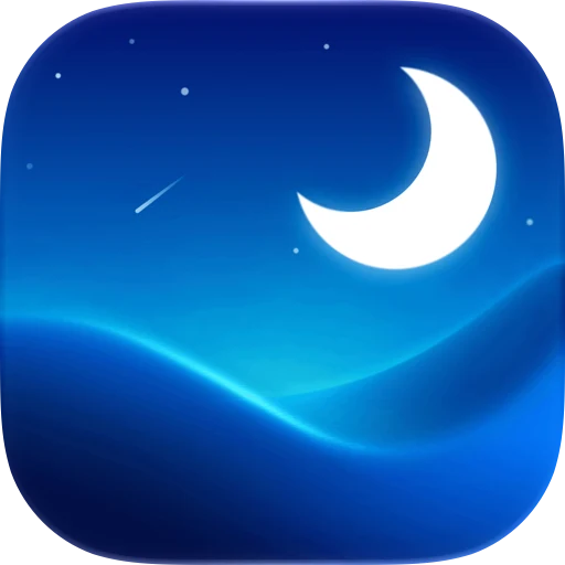 ShutEye® app icon