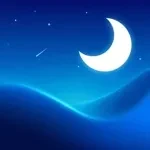 ShutEye® app icon