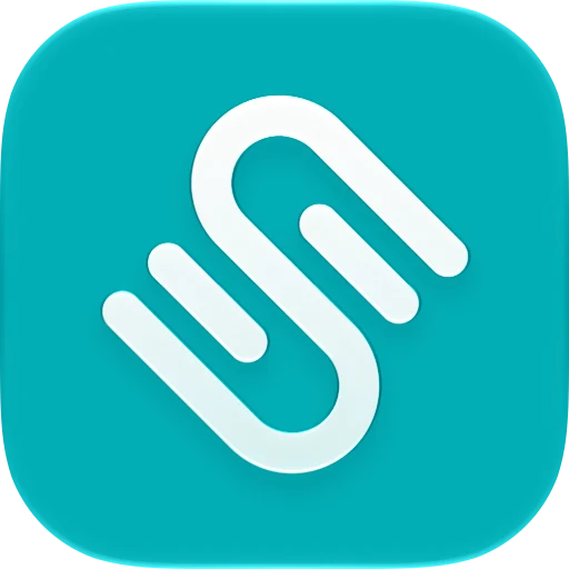 ShweNote app icon