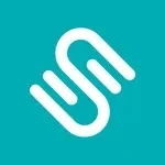 ShweNote app icon