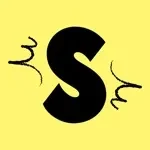 Sidekick app icon