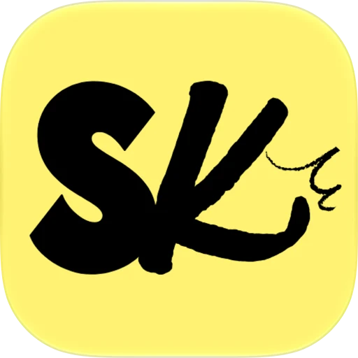 Sidekick app icon