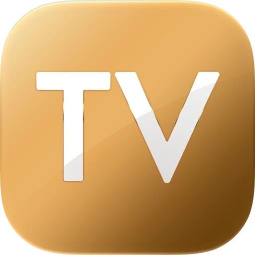 Sight app icon