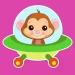 Sight Words app icon