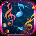 Sigil Music app icon