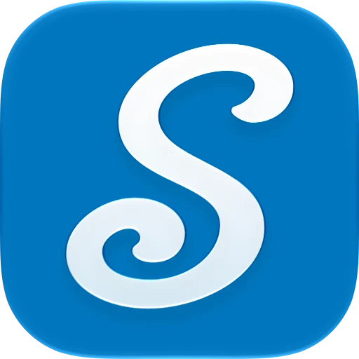 signNow app icon