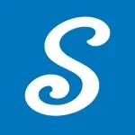 signNow app icon