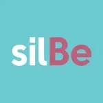 silBe app icon