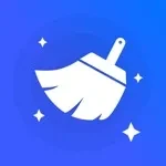 Simple Cleaner app icon