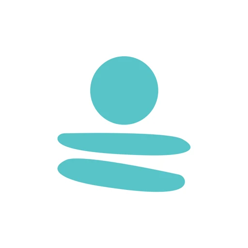 Simple Habit Sleep app icon