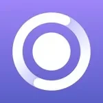 Simple app icon