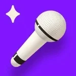 Simply Sing app icon