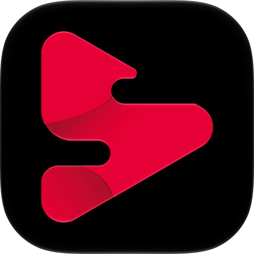 Simply South app icon