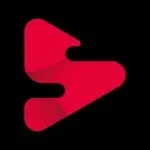 Simply South app icon