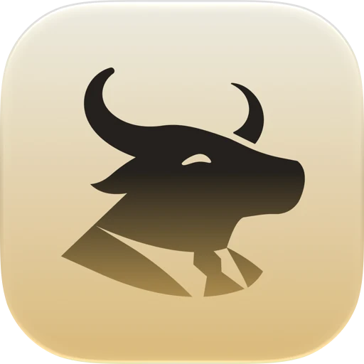 Simply Wall St app icon