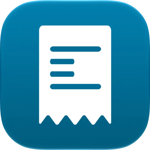 SimplyWise app icon