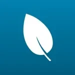 SimplyWise app icon