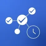 SINC app icon