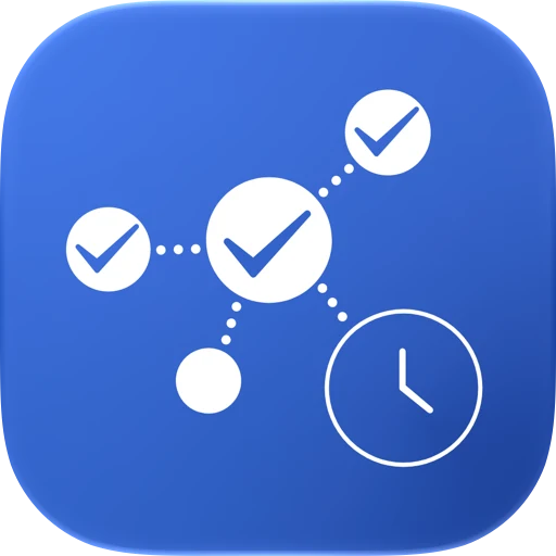 SINC app icon