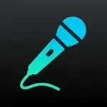Sing app icon