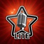 StarMaker Lite app icon