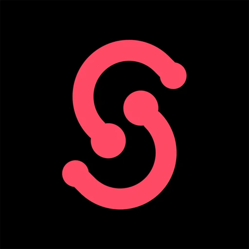Sing（Vsing） app icon