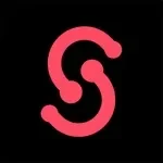 Sing（Vsing） app icon