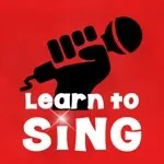 Singing Lessons app icon