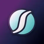 SingSnap Karaoke II app icon