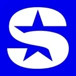 SiriusXM app icon