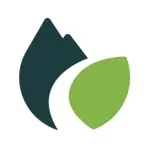 SityTrail app icon