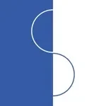 Skating Skills app icon