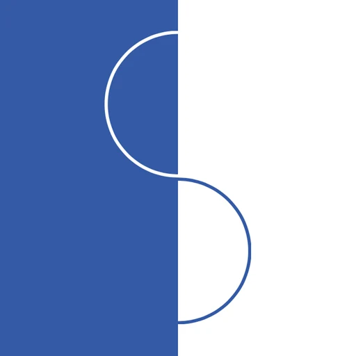 Skating Skills app icon