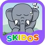 Elephant Games app icon