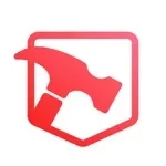 Skilled Trades Pocket Prep app icon