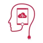 Skills Hub app icon