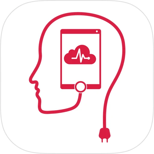 Skills Hub app icon