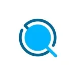 Skin Check app icon